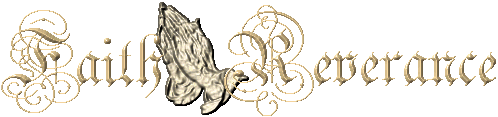 Faith4Sign